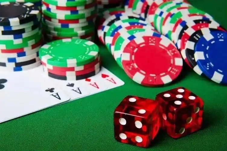 bet777apk mobile gaming spotlight for Bangladesh users