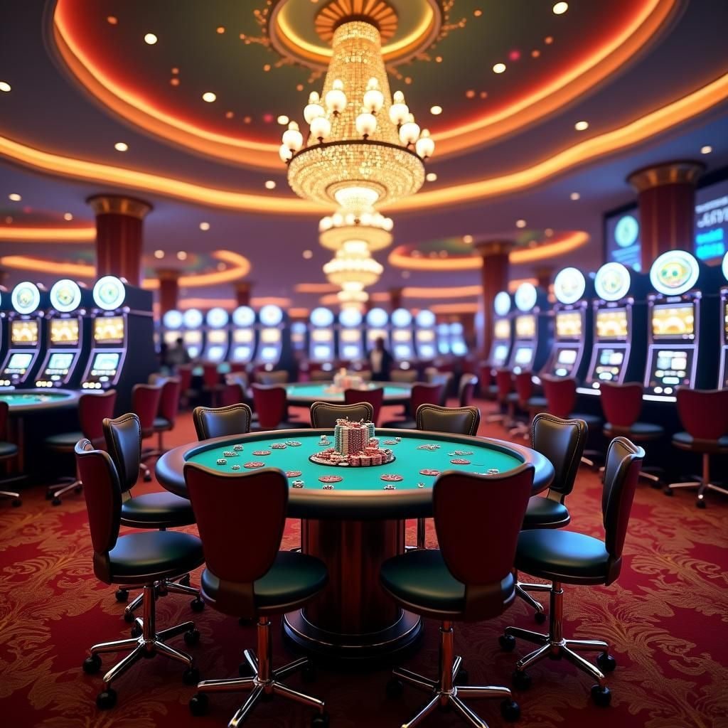 bet777apk sports betting page styled for clear mobile reading