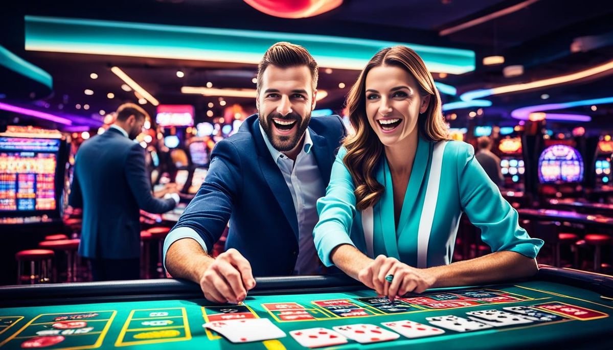 bet777apk slots guide with clear sections and strong red theme