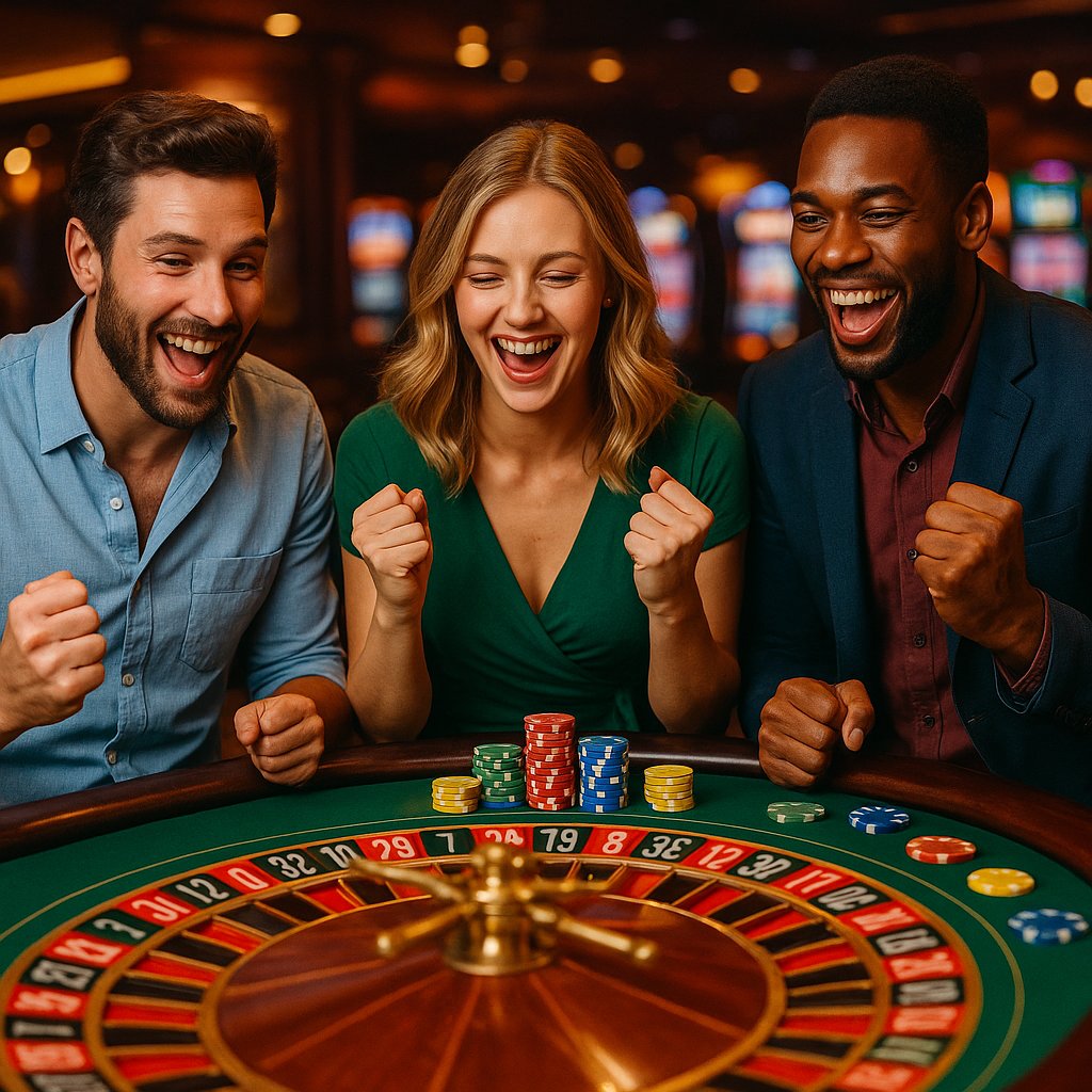 bet777apk betting guide page with a clear mobile navigation flow