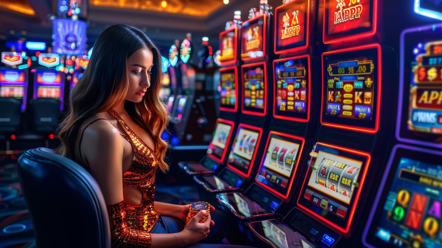 bet777apk betting guide with strong red esports style sections