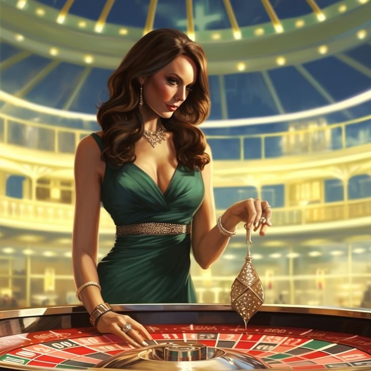 bet777apk entertainment navigation with sports and game sections