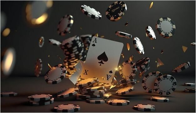 bet777apk platform guide displayed on a modern mobile layout