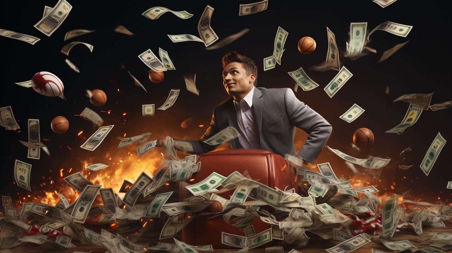 bet777apk VIP membership section with clear account guidance