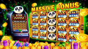 Sylhet sports reading example bet777apk sports screen used by a Sylhet mobile visitor