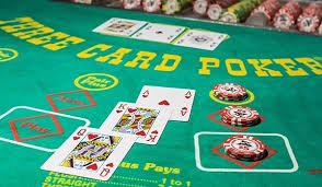 bet777apk betting guide displayed on a mobile sports screen