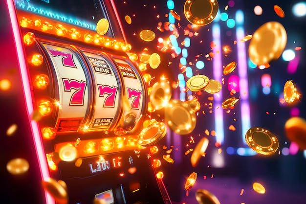 bet777apk platform guide helping Bangladesh users browse safely