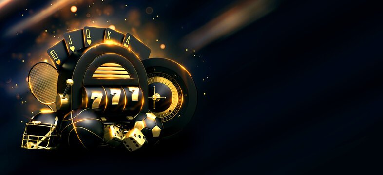 bet777apk game lobby preview on a mobile-friendly screen