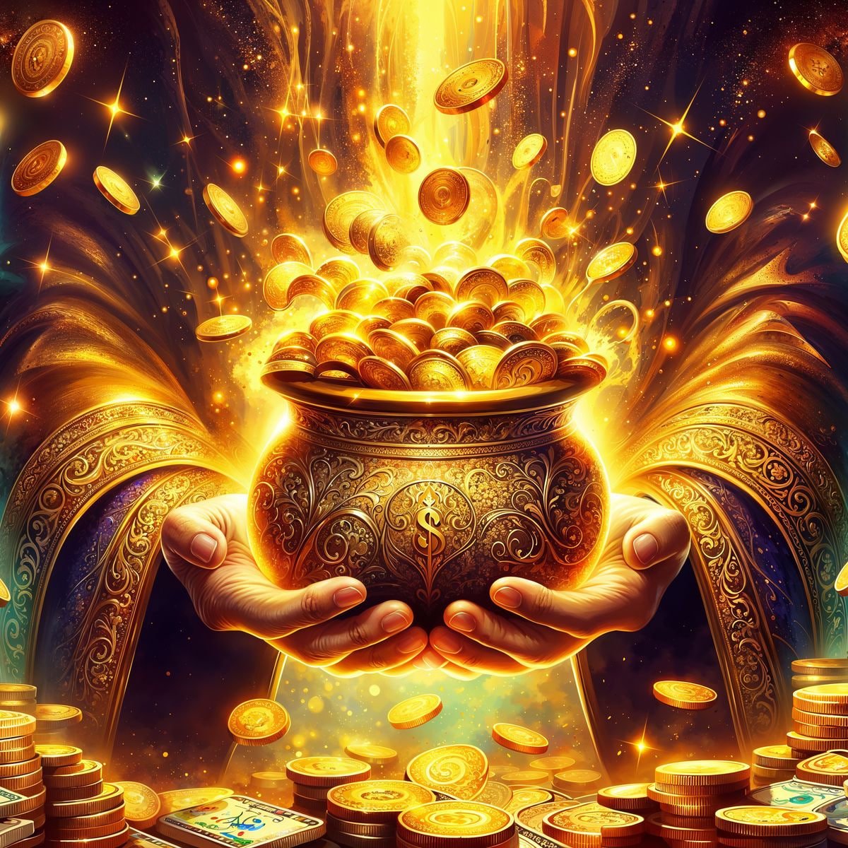Chattogram evening browsing example bet777apk entertainment layout for a Chattogram evening session
