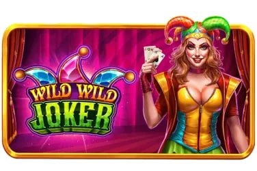 bet777apk download topic on a clean responsive card layout