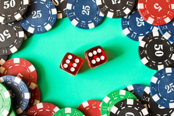Rajshahi evening browsing scenario bet777apk interface for a Rajshahi evening visitor