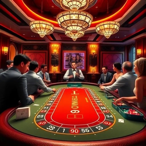 bet777apk download guide shown on a mobile screen