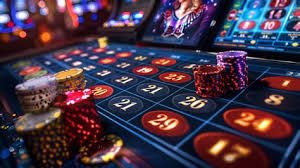 bet777apk VIP page with esports red styling for adult users