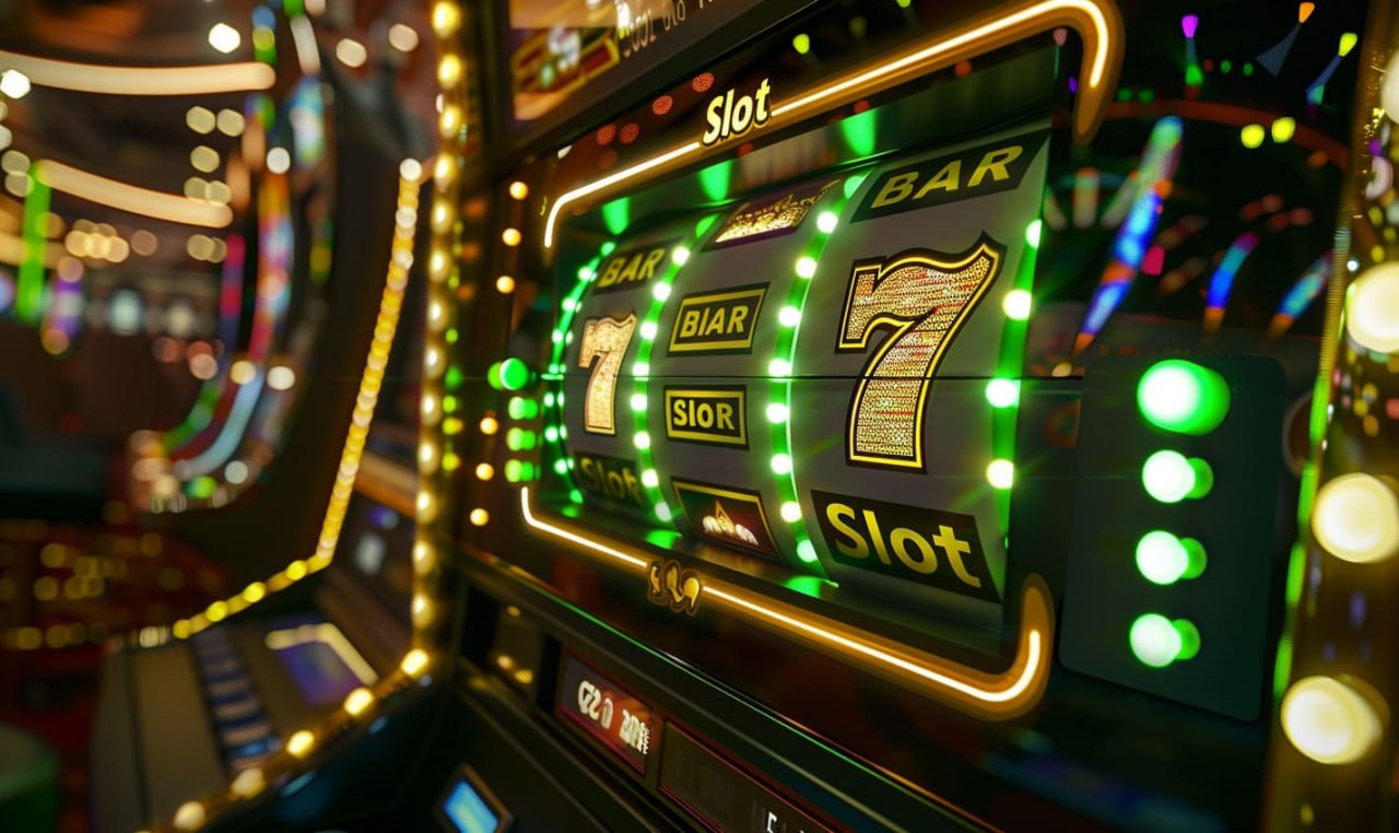 bet777apk slots interface designed for mobile users in Bangladesh