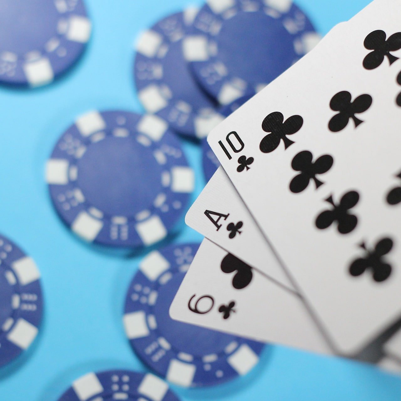 bet777apk platform guide with clear menu flow for adults