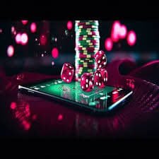 bet777apk VIP program view for Bangladesh mobile browsing
